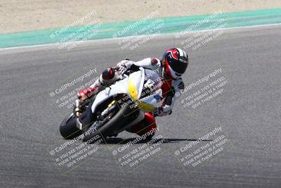 media/Jun-24-2022-TrackDaz (Fri) [[aa6850b51f]]/Group B/145pm (turn 2)/